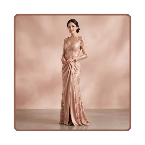 collection-img