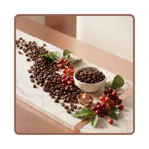 collection-img
